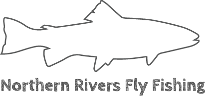 Northern Rivers Fly Fishing